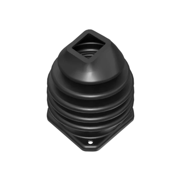Protectie supapa pilot Caterpillar 203-1086