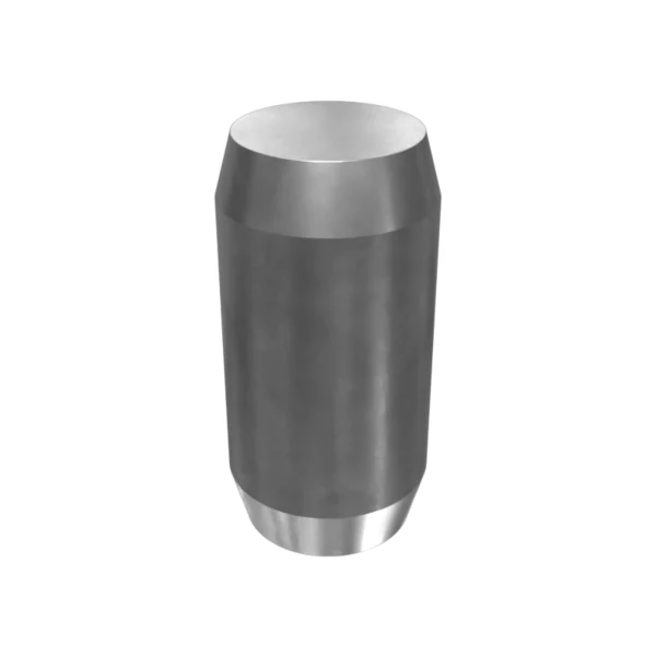 Bolt de aliniere Caterpillar 203-1159