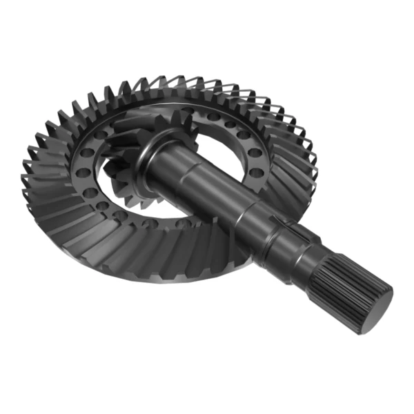 Set pinioni conic Caterpillar 203-2273