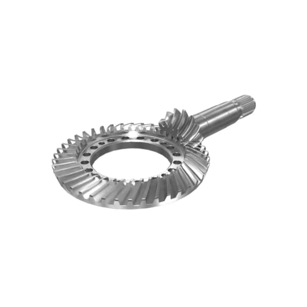 Set roti conice Caterpillar 203-2756