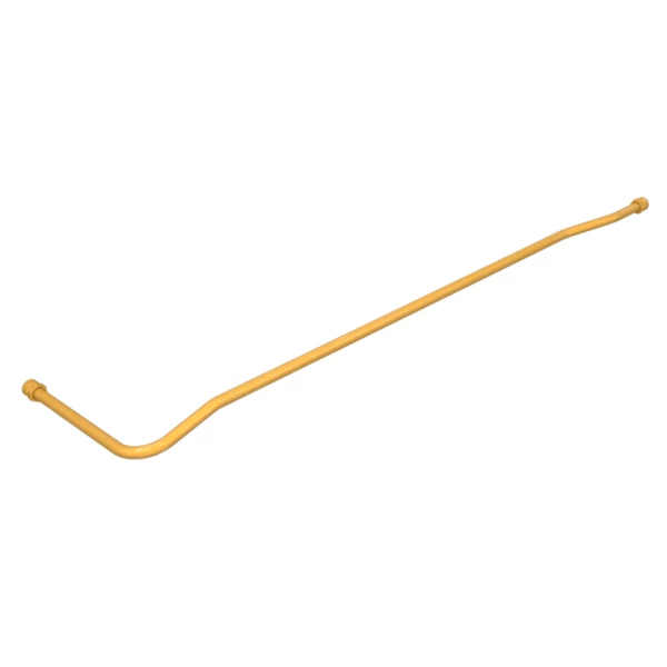 Tub frana curbat Caterpillar 203-3341