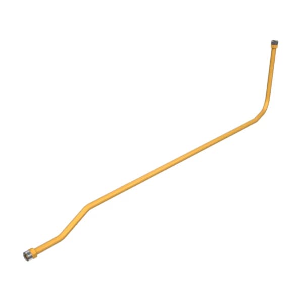 Conducta frana Caterpillar 203-3342