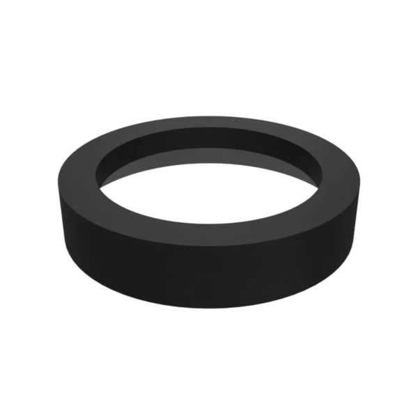 Inel etansare piston cilindru stick Caterpillar 203-4043