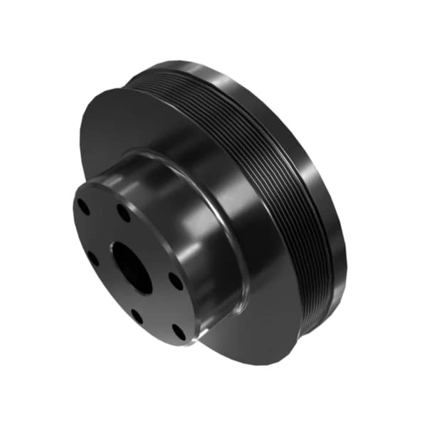 Fulie arbore cotit Caterpillar 203-4690