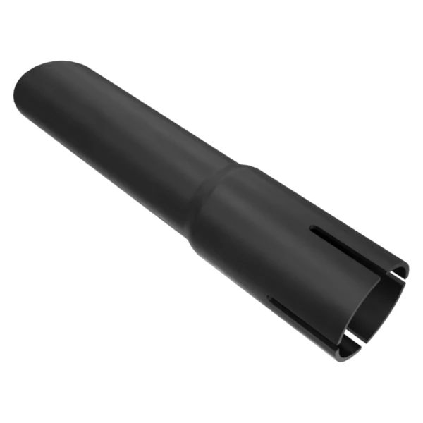Conducta evacuare Caterpillar 203-5706