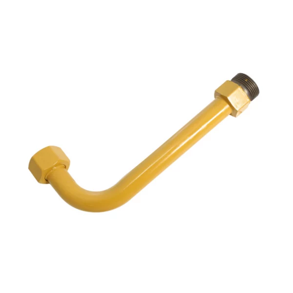 Conduct transmisie hidraulica Caterpillar 203-6019