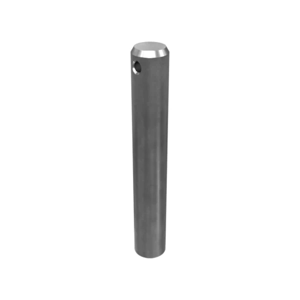 Bolt linkage cupa Caterpillar 203-7171