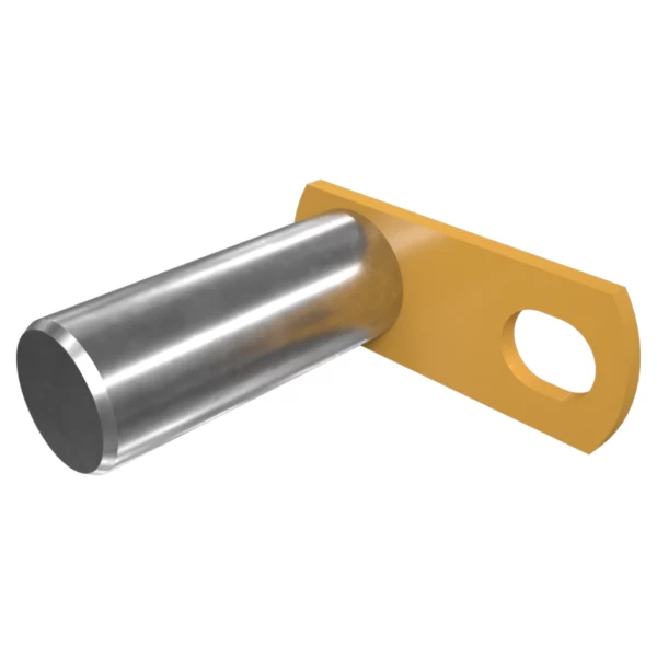 Bolt rotatie ansamblu Caterpillar 203-7437