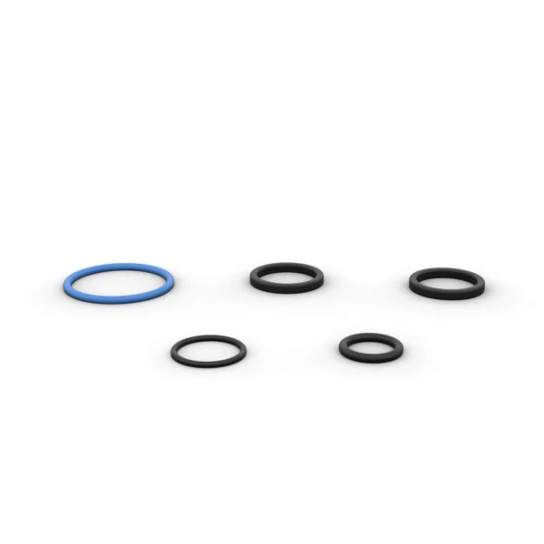 Kit garnituri injector Caterpillar 203-7767