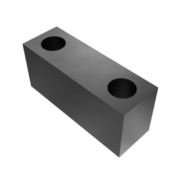 Capac rezervor hidraulic 6mm Caterpillar 203-7786