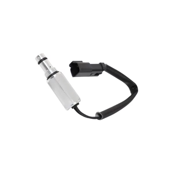Intreruptor presiune Caterpillar 203-7984
