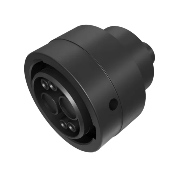Conector electric 6 pini Caterpillar 203-9000