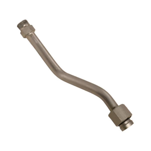 Conducta hidraulica scarificator Caterpillar 203-9043