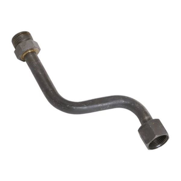 Conducta cilindru stick Caterpillar 203-9049