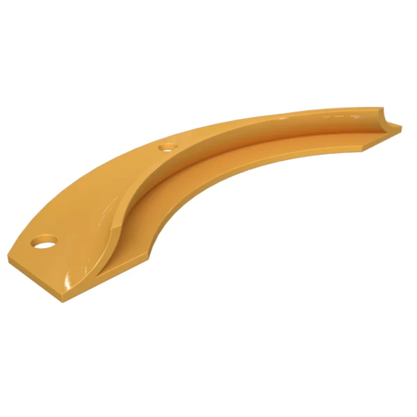 Protector simering arbore pivot Caterpillar 203-9382