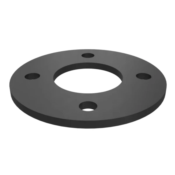 Garnitura ventilatie rezervor combustibil Caterpillar 203-9807