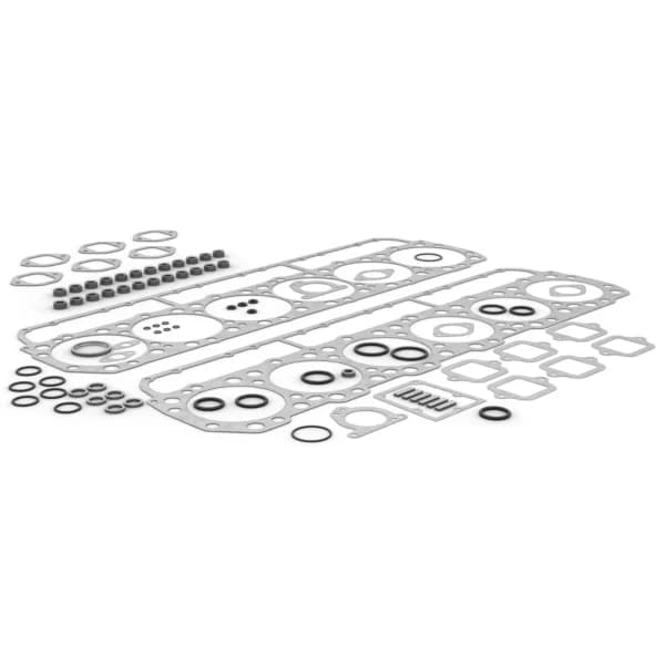 Kit instalare chiulasa simpla Caterpillar 203-9809