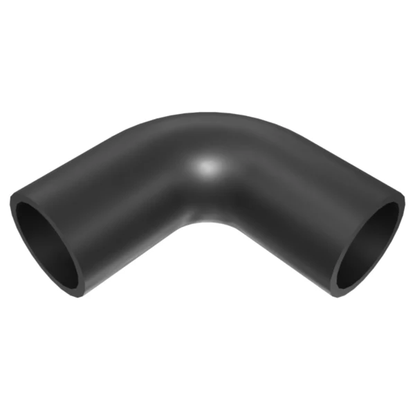 Toba esapament Caterpillar 203-9931