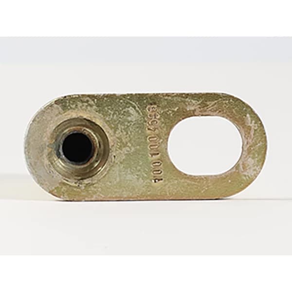 Bolt senila Caterpillar 204-0481