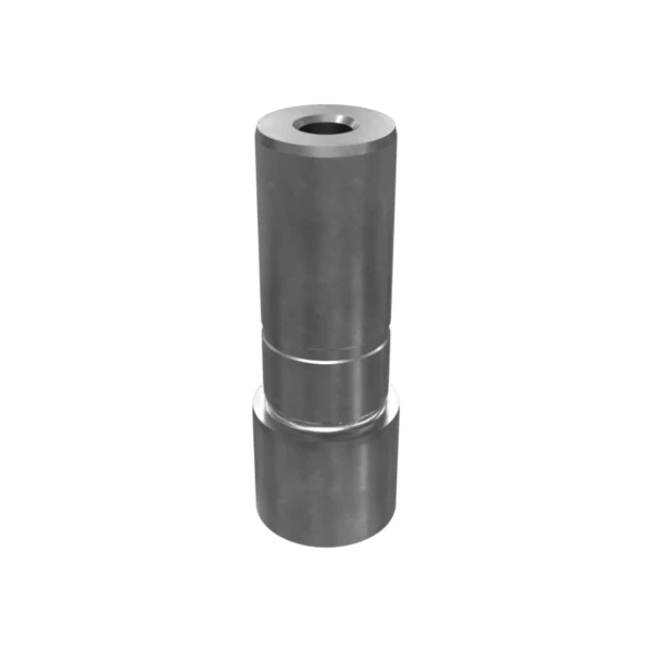 Bolt rotatie linkage Caterpillar 204-0499
