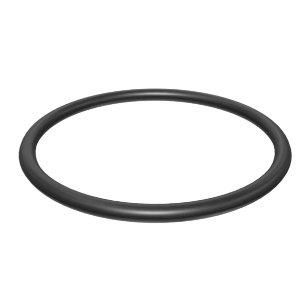 Oring Caterpillar 204-0728 (2.5 x 40mm, 75A FKM)