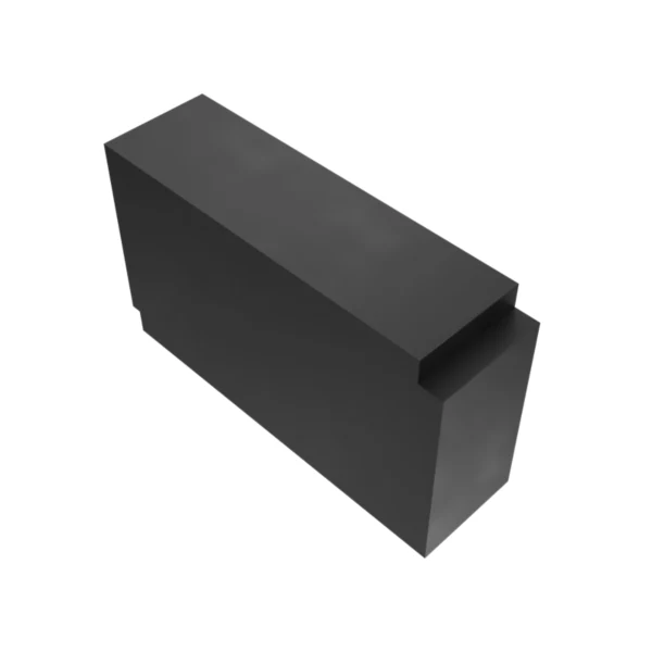 Funda racitor ulei hidraulic Caterpillar 204-0915