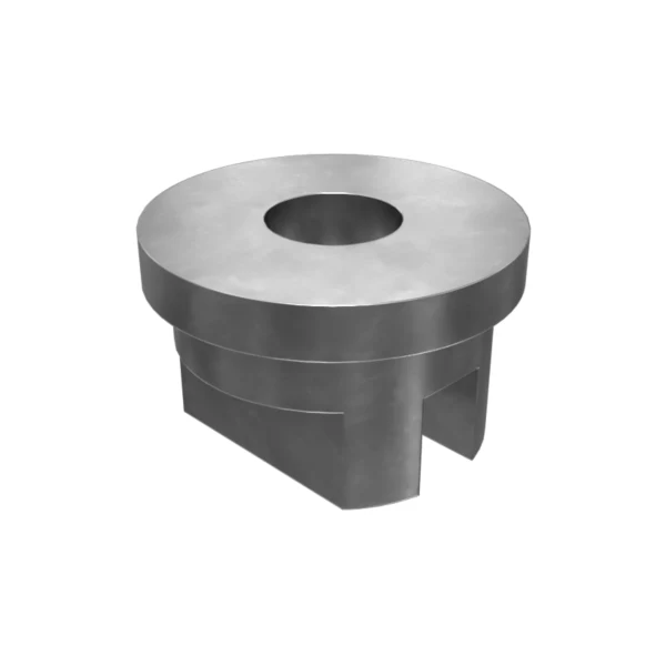 Duza pulverizare apa Caterpillar 204-1196