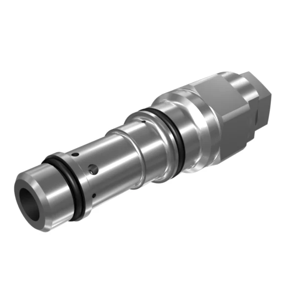 Distribuitor ridicare Caterpillar 204-2124