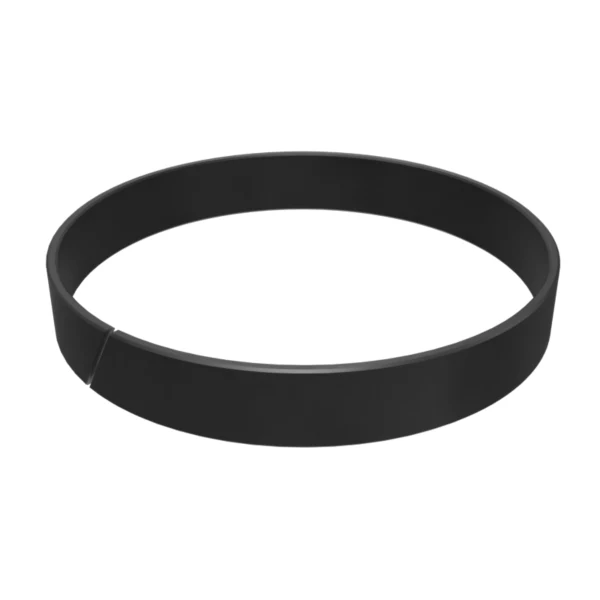 Inel uzura piston Caterpillar 204-2845