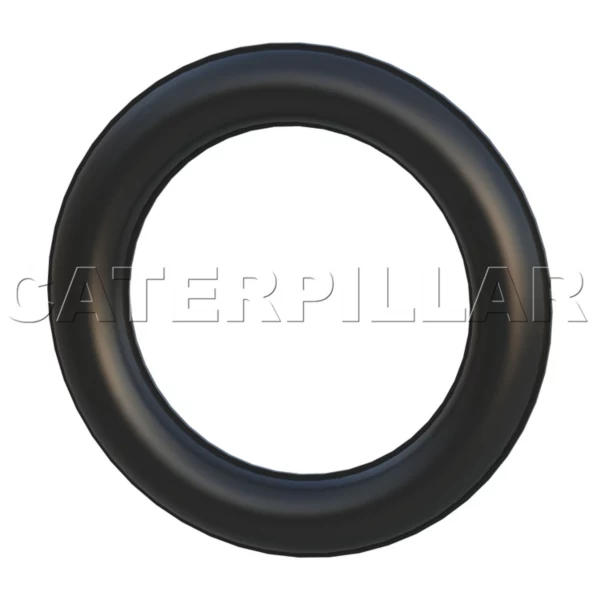 Oring Caterpillar 204-3146