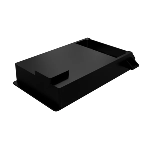 Modul control temperatura Caterpillar 204-3560