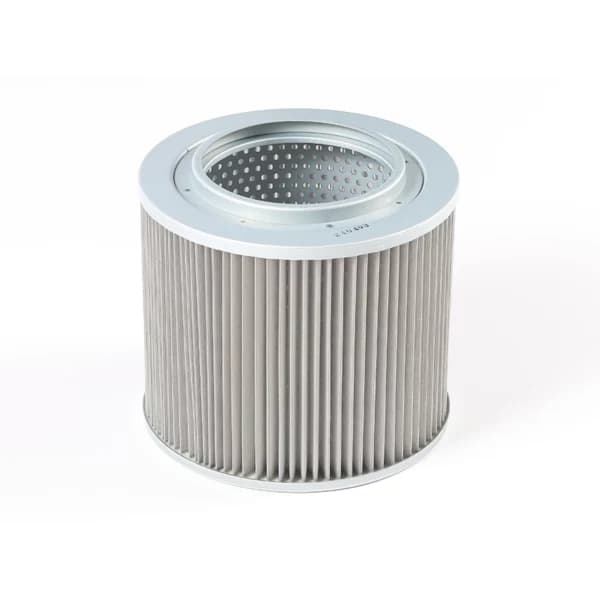 Cita filtru hidraulic Caterpillar 204-3803