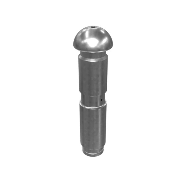 Surub reglaj culbutor 3/4-16 Caterpillar 204-4385