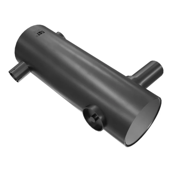 Toba esapament Caterpillar 204-5071