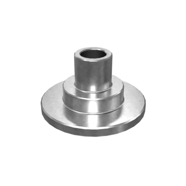 Suport arc Caterpillar 204-5120