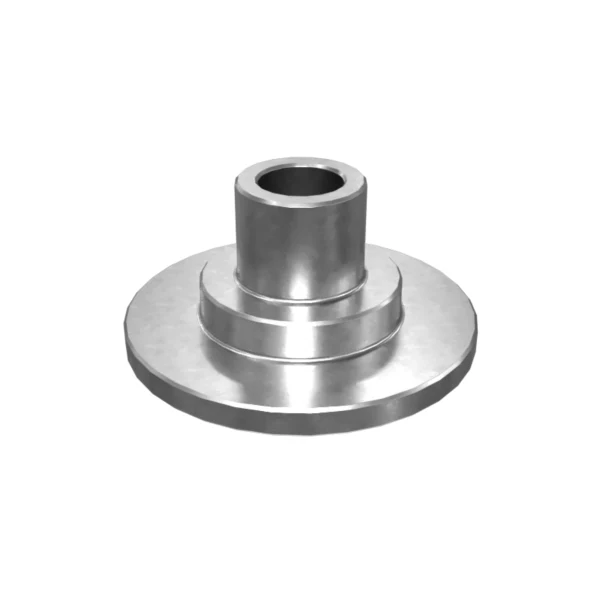 Inel retinere carcasa distribuitor hidraulic Caterpillar 204-5121