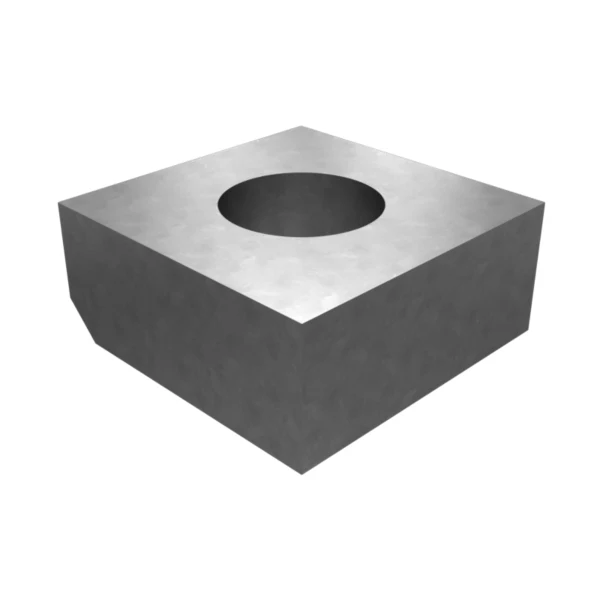 Distantier 15mm Caterpillar 204-6365