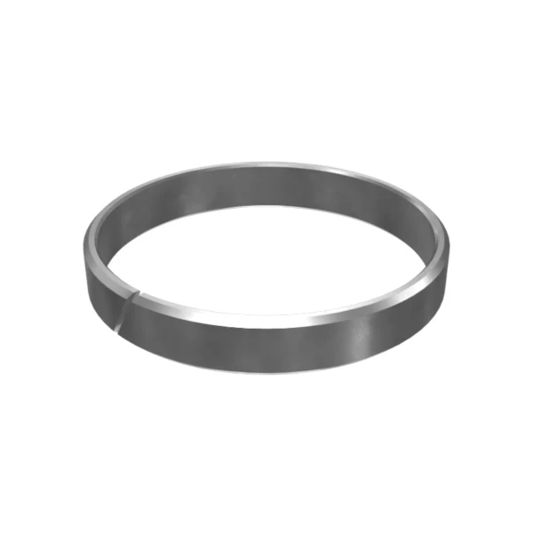 Inel uzura piston Caterpillar 204-7227