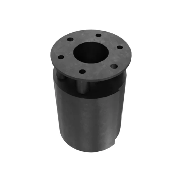 Filtru absorbtie Caterpillar 204-7453