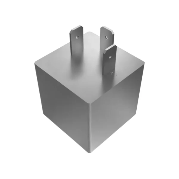 Intreruptor magnetic Caterpillar 204-7685
