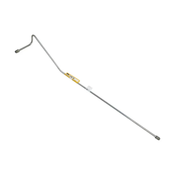 Ansamblu conducte ungere Caterpillar 204-8729