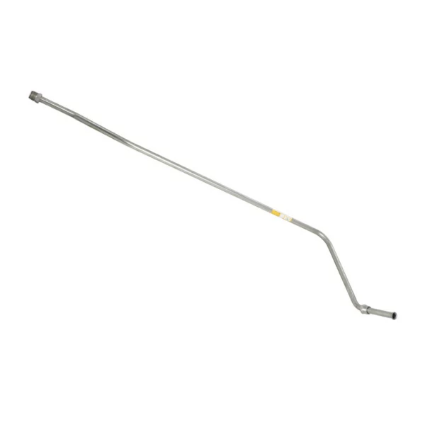 Conducta sistem franare Caterpillar 204-8730
