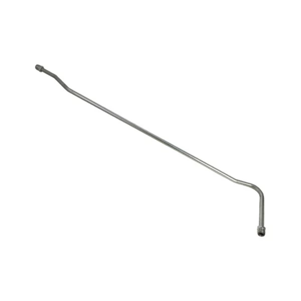 Tub ansamblu control frana Caterpillar 204-8739