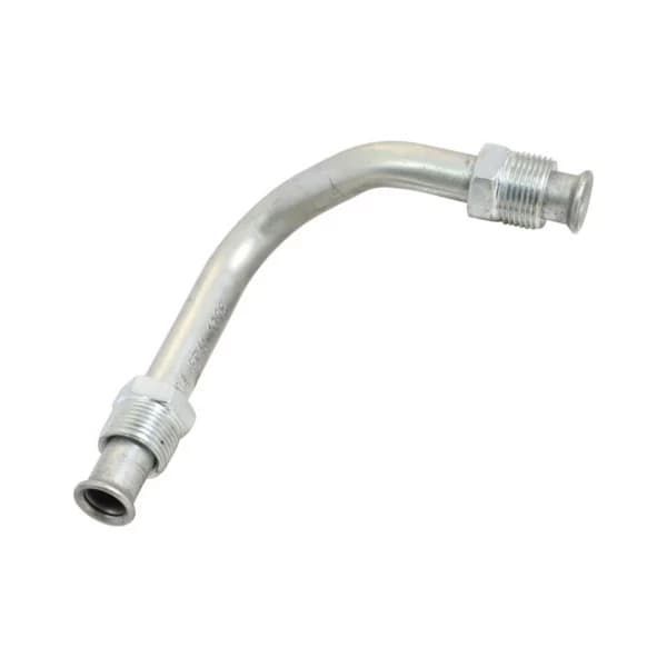 Tub ansamblu linii control frana de serviciu Caterpillar 204-8741