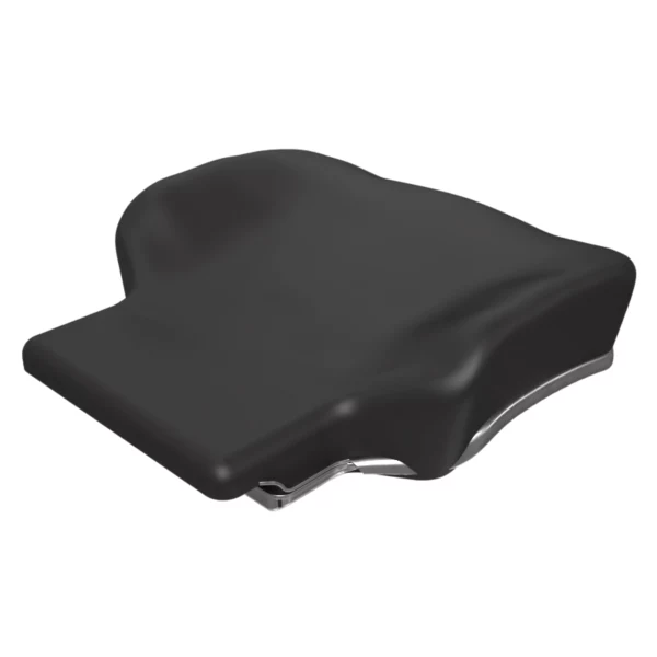 Ansamblu scaun panza Caterpillar 204-8976