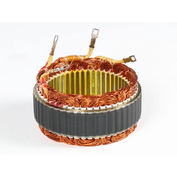 Ansamblu stator alternator Caterpillar 205-0626