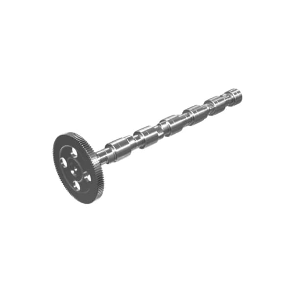 Arbore cu came Caterpillar 205-1259