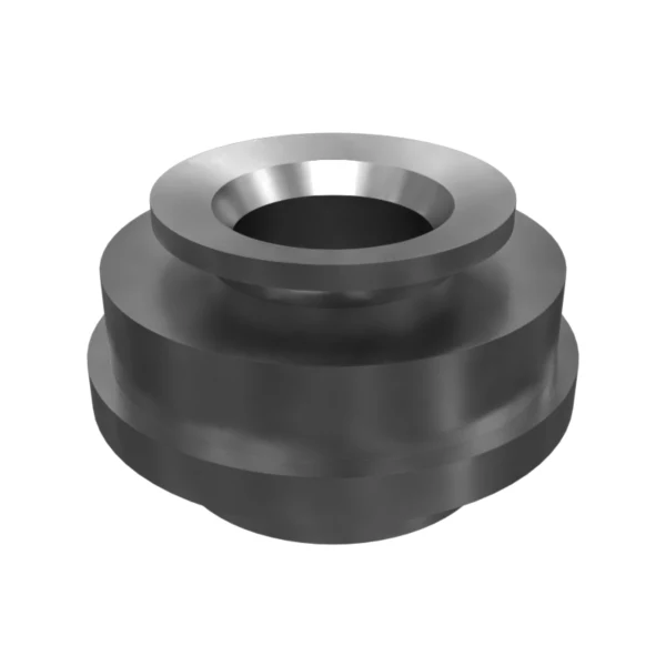 Simering pompa apa Caterpillar 205-3018