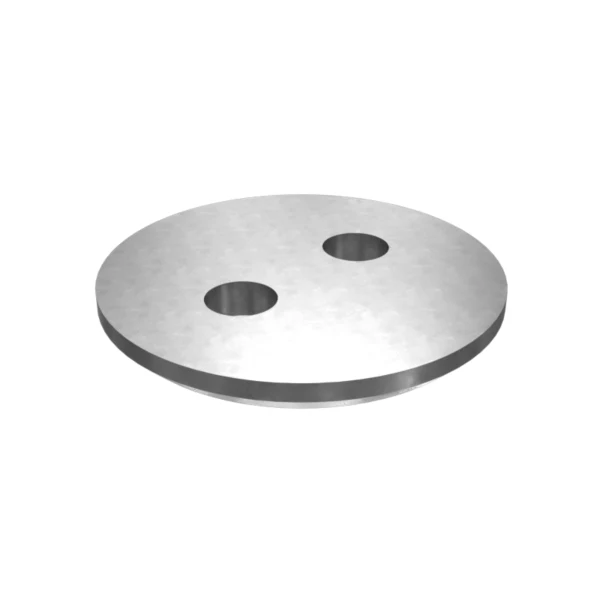 Capac arbore antrenare alimentator Caterpillar 205-3097