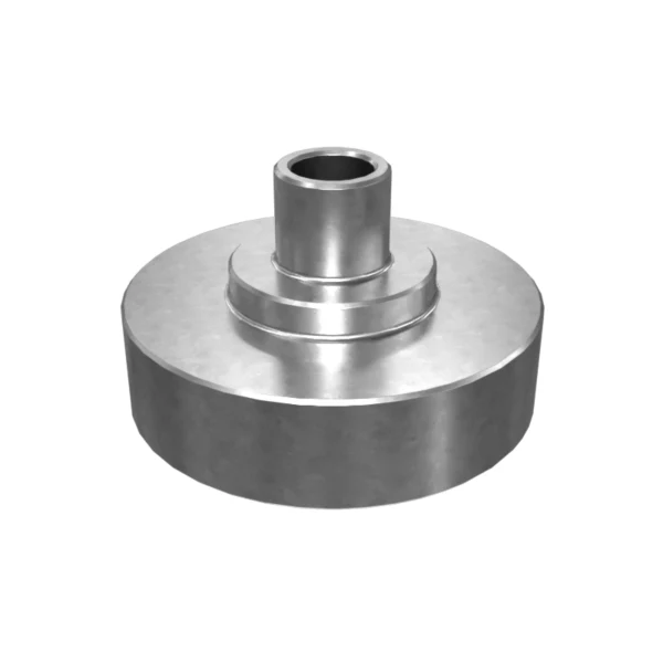 Inel retentie distribuitor hidraulic Caterpillar 205-3176